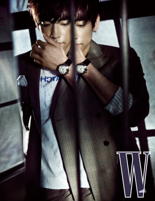 비 노래 중 가장 좋아하는 곡이 있다면? | 인스티즈