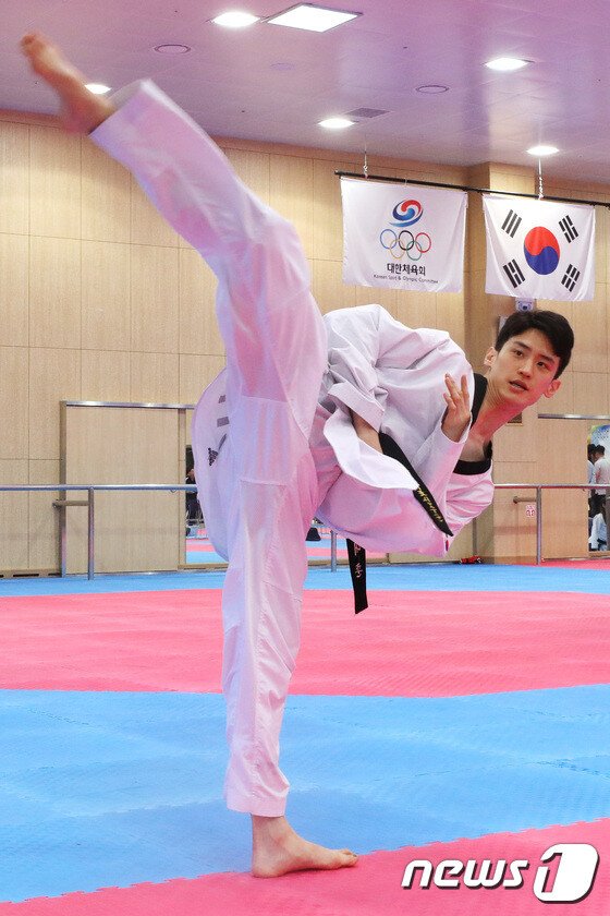 전성기 타이슨 제압 가능한 전설적인 한국인 선수 | 인스티즈