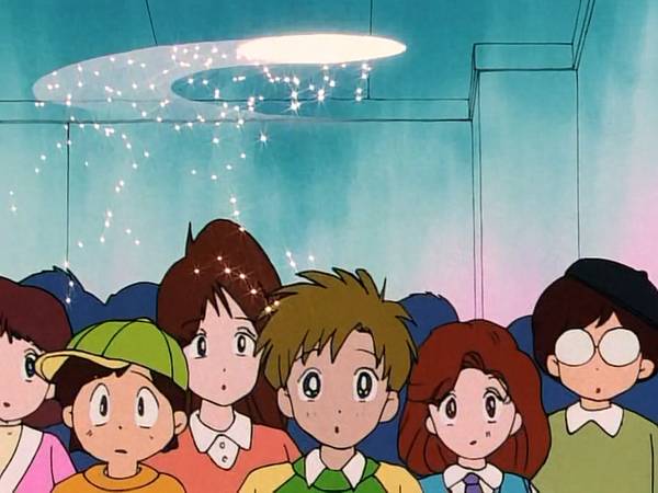 미소녀 전사 세일러문 (美少女戦士セーラームーン) 05 | 인스티즈