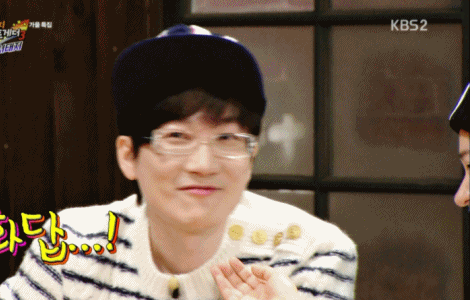 대한민국 역사상 인복 no.1...jpg | 인스티즈