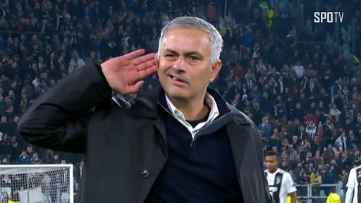 은근 호불호 많이 갈리는 축구 감독 | 인스티즈