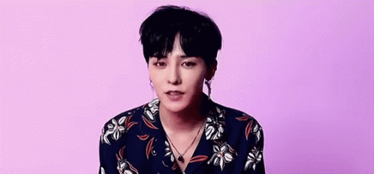 대한민국 역사상 인복 no.1...jpg | 인스티즈