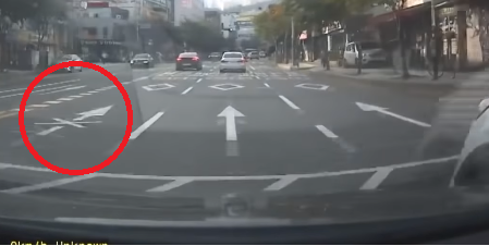 [블박] 누가 가해자인가? | 인스티즈