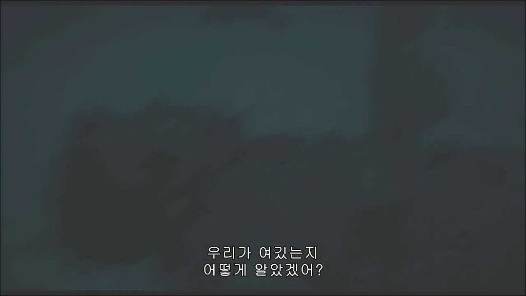 미스테리한 산악인들의 죽음 디아틀로프 (4) | 인스티즈