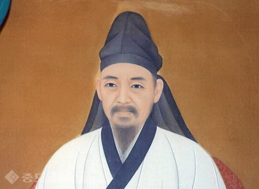 이중에서 본인이 생각하는 조선시대 최고 천재는? .jpg | 인스티즈