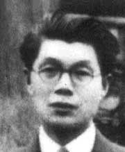 국어 교과서에서 많이 보았던 친일 문학가들 | 인스티즈