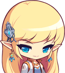 메이플스토리 최고의 녀는? | 인스티즈