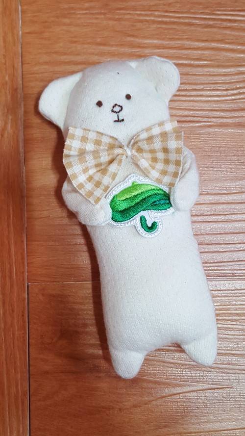 신생아를위한 참여형기부 . 보기만해도 따숩해짐 | 인스티즈