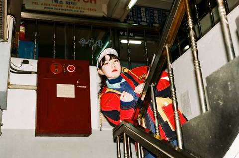 뉴잭스윙,시티팝,뉴트로 아티스트 박문치의 노래 3곡 추천 | 인스티즈