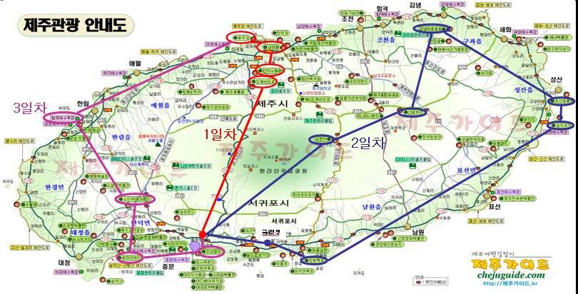 박보영과 6박7일 제주도여행 vs 박보검과 한달 미국여행 .jpg | 인스티즈