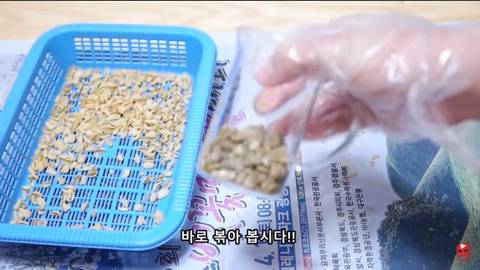 유튜브에 미을 치면 제일 위에 뜨는 유튜버의 진짜 광기 | 인스티즈