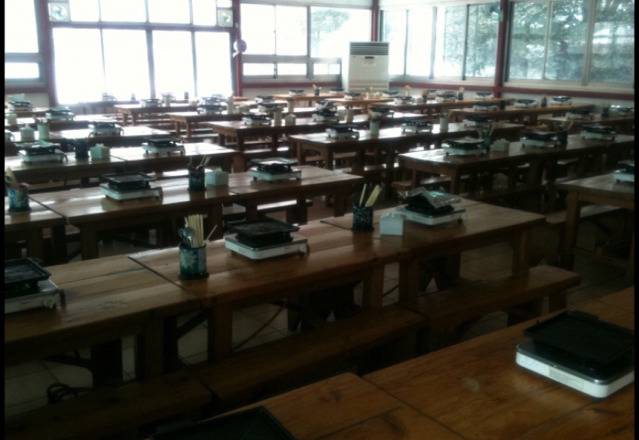 학창시절 제주도 수학여행 특징.jpg | 인스티즈