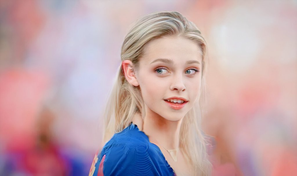 여자 데용 새로운 여러장 | 인스티즈