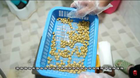 유튜브에 미을 치면 제일 위에 뜨는 유튜버의 진짜 광기 | 인스티즈