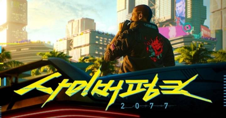 11월 출시 게임 미친 라인업.jpg | 인스티즈