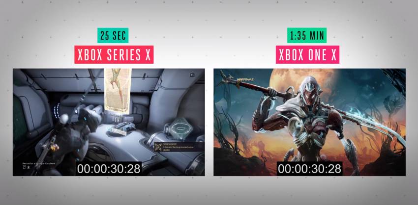 엑스박스 시리즈 엑스 실사용 프리뷰 | 인스티즈