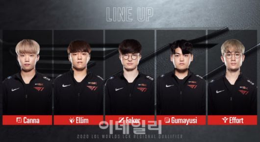 야야 제대로 하라고!!!! | 인스티즈