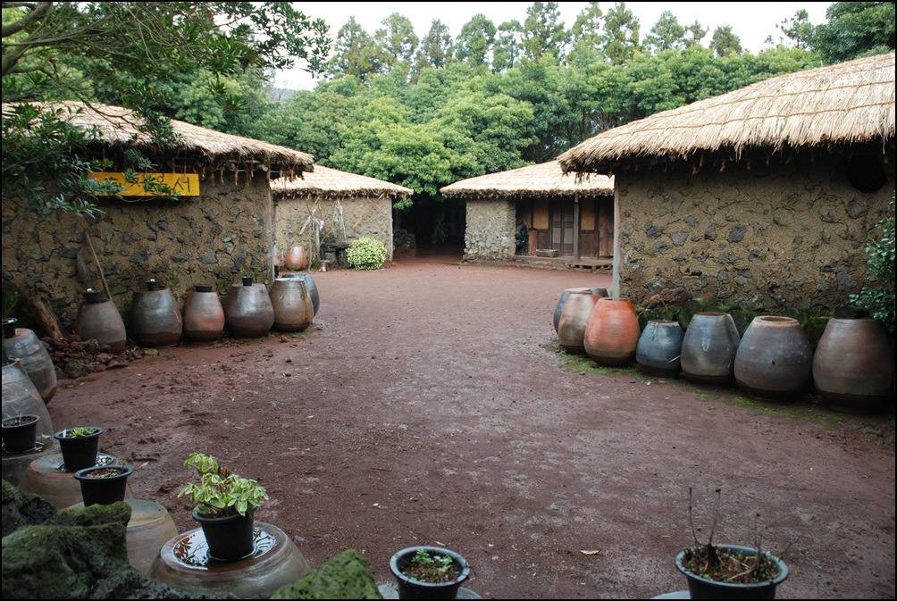 학창시절 제주도 수학여행 특징.jpg | 인스티즈