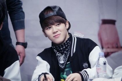 방탄소년단 막내라인의 성장.jpg | 인스티즈