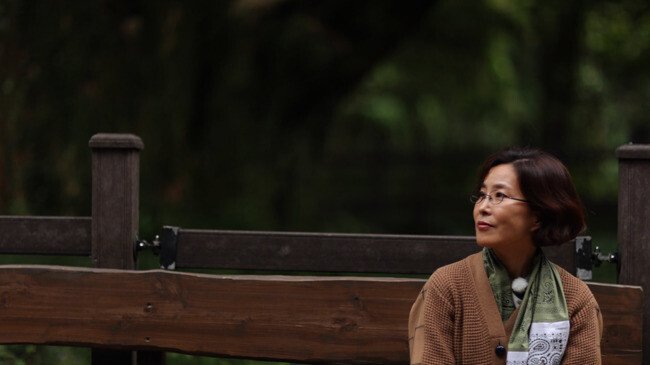 [이선희x아이유] 나무야나무 예고편 및 사진 | 인스티즈