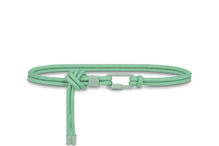 ??:엄마 로프 살거니까 100만원만 줘봐요 | 인스티즈