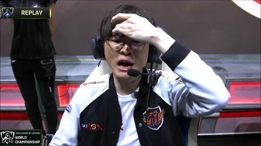 야야 제대로 하라고!!!! | 인스티즈