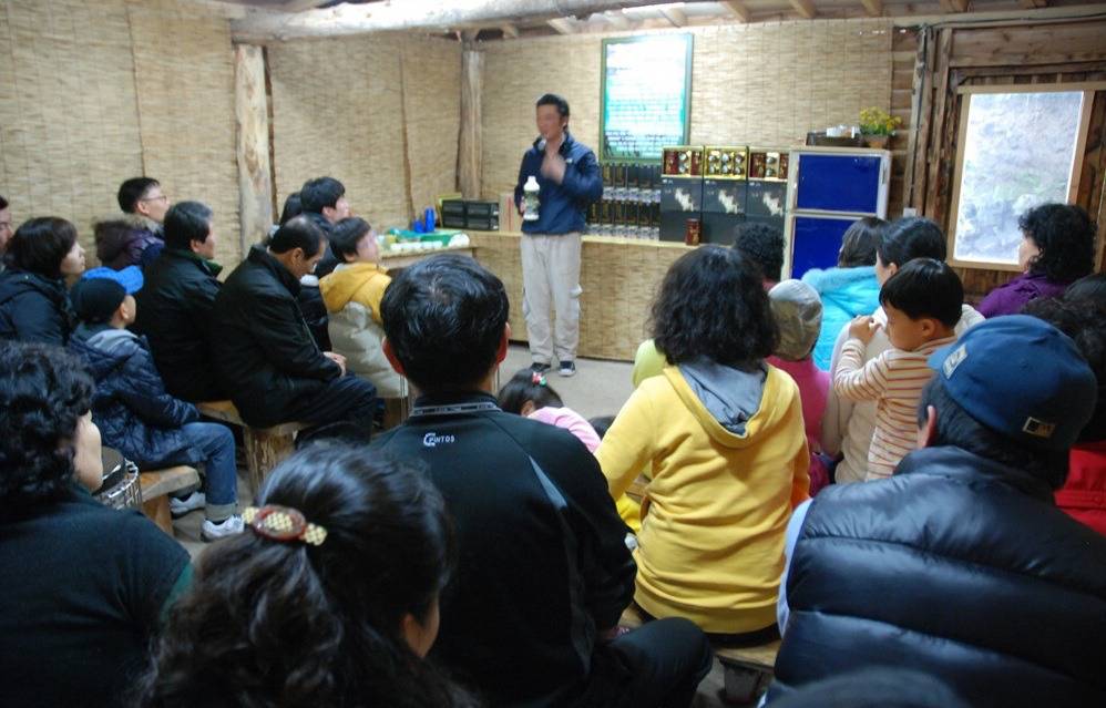 학창시절 제주도 수학여행 특징.jpg | 인스티즈