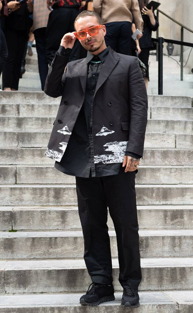 본인이 가장 좋아하는 패션 스타일은? | 인스티즈