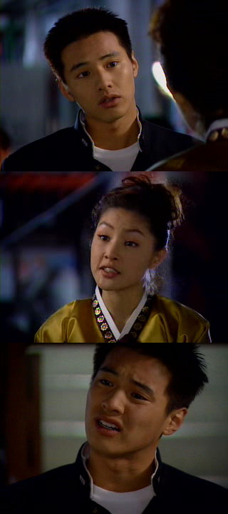 드라마 꼭지를 아시나요?.jpg | 인스티즈