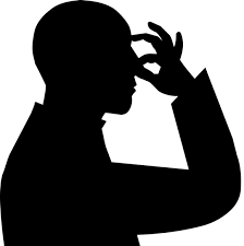 갈수록 사람들이 시장을 가지 않는 이유 | 인스티즈