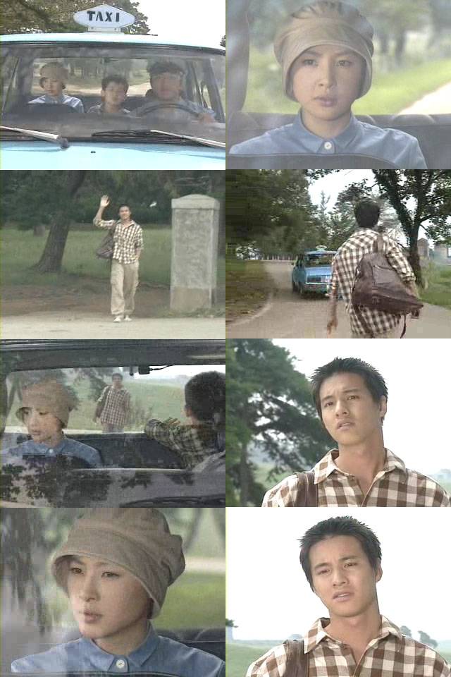 드라마 꼭지를 아시나요?.jpg | 인스티즈