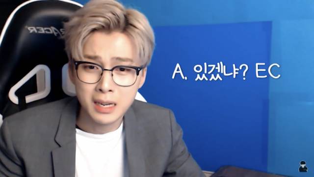 히키 겜덕 뜨뜨뜨뜨 여친 안사귀는 이유.jpg | 인스티즈