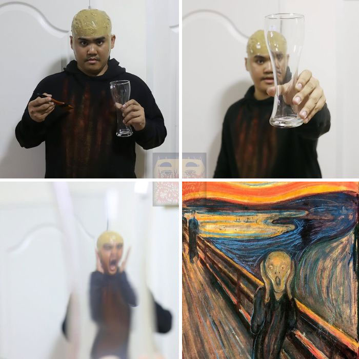 뇌절이란없는 저가코스프레 | 인스티즈