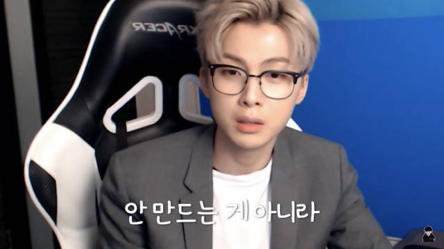 히키 겜덕 뜨뜨뜨뜨 여친 안사귀는 이유.jpg | 인스티즈