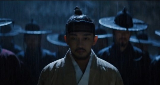 영조가 사도세자한테 했던 짓 | 인스티즈