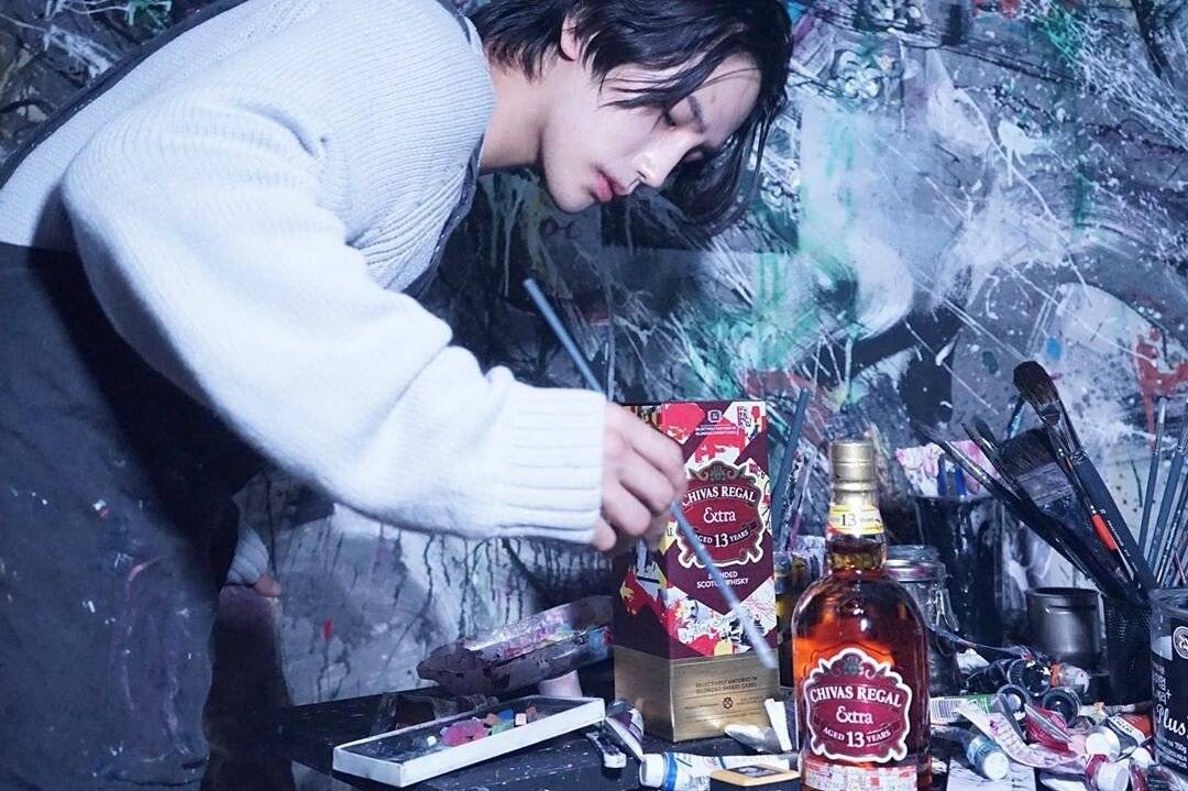 가짜사나이2 예고편 머리 긴 교관으로 추측되는 인물 | 인스티즈