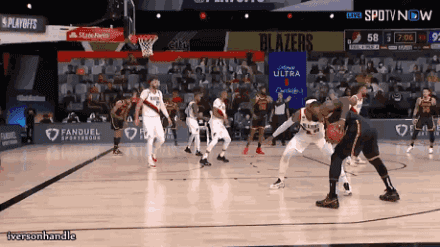 오늘자 1984년생 37세 르브론제임스 개미친 활약상ㄷㄷ | 인스티즈