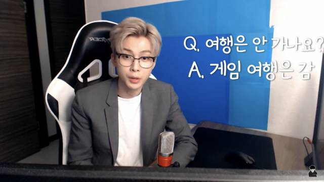 히키 겜덕 뜨뜨뜨뜨 여친 안사귀는 이유.jpg | 인스티즈