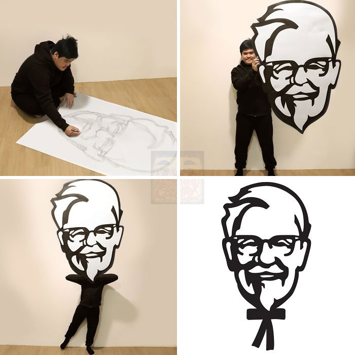 뇌절이란없는 저가코스프레 | 인스티즈