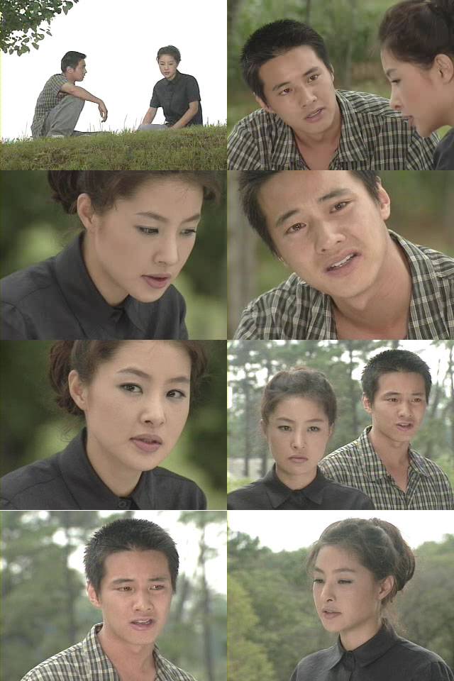 드라마 꼭지를 아시나요?.jpg | 인스티즈