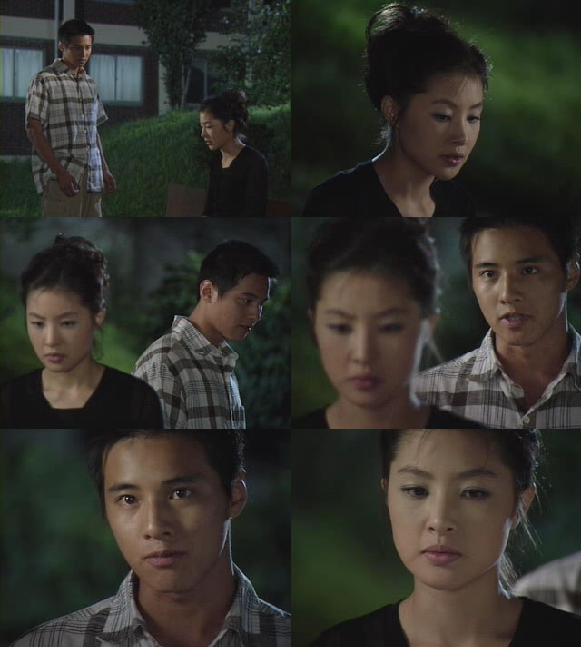 드라마 꼭지를 아시나요?.jpg | 인스티즈