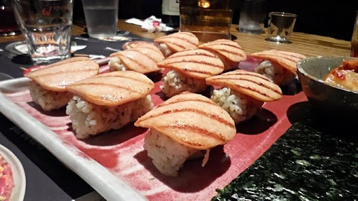 1박2일 전성기 시절 와라와라에서 나름 인기 좋았던 안주..JPG | 인스티즈