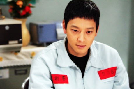 이태원 클라쓰 박새로이 역에 가장 어울리는 배우는? | 인스티즈