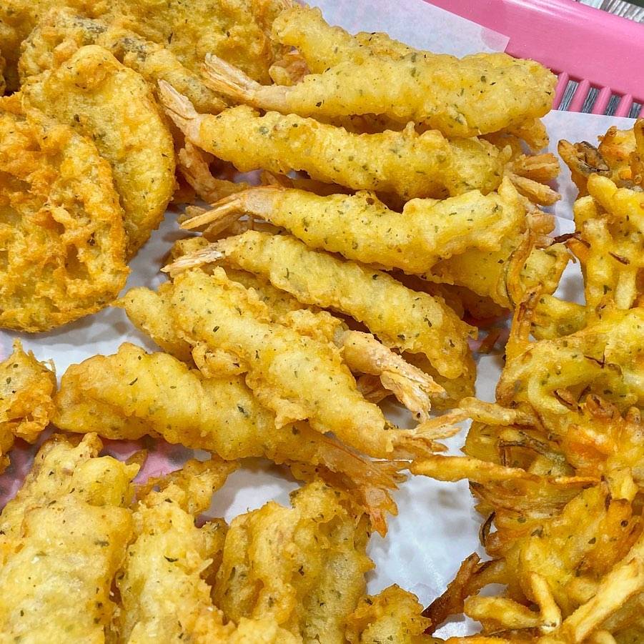 경남 지역 제사상에 올라가는 음식..JPG | 인스티즈