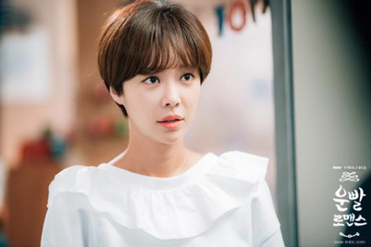 아이돌 그룹 출신 중 연기자로 가장 성공한 배우는? | 인스티즈