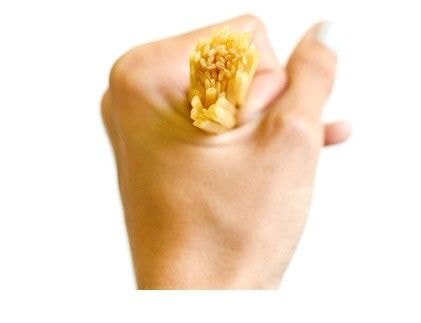 집에서 파스타 자주 해먹는 사람 특징 | 인스티즈