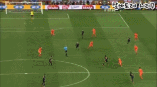 스페인 대표팀 역대 최고의 골키퍼 | 인스티즈