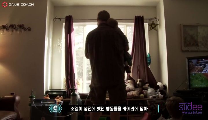 암으로 세상을 떠난 아들을 기억하는 아버지의 이야기.jpg | 인스티즈