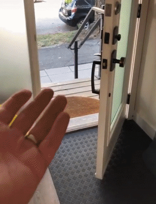 맨날 가출하는 로봇 | 인스티즈