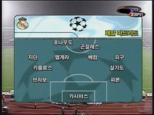 스페인 대표팀 역대 최고의 골키퍼 | 인스티즈